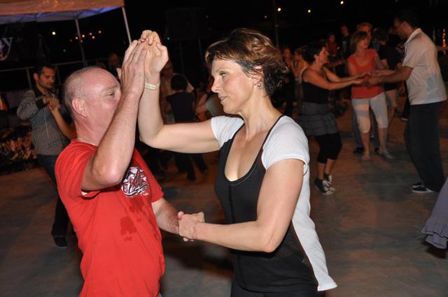 min 2014 06 07 alfortville 335